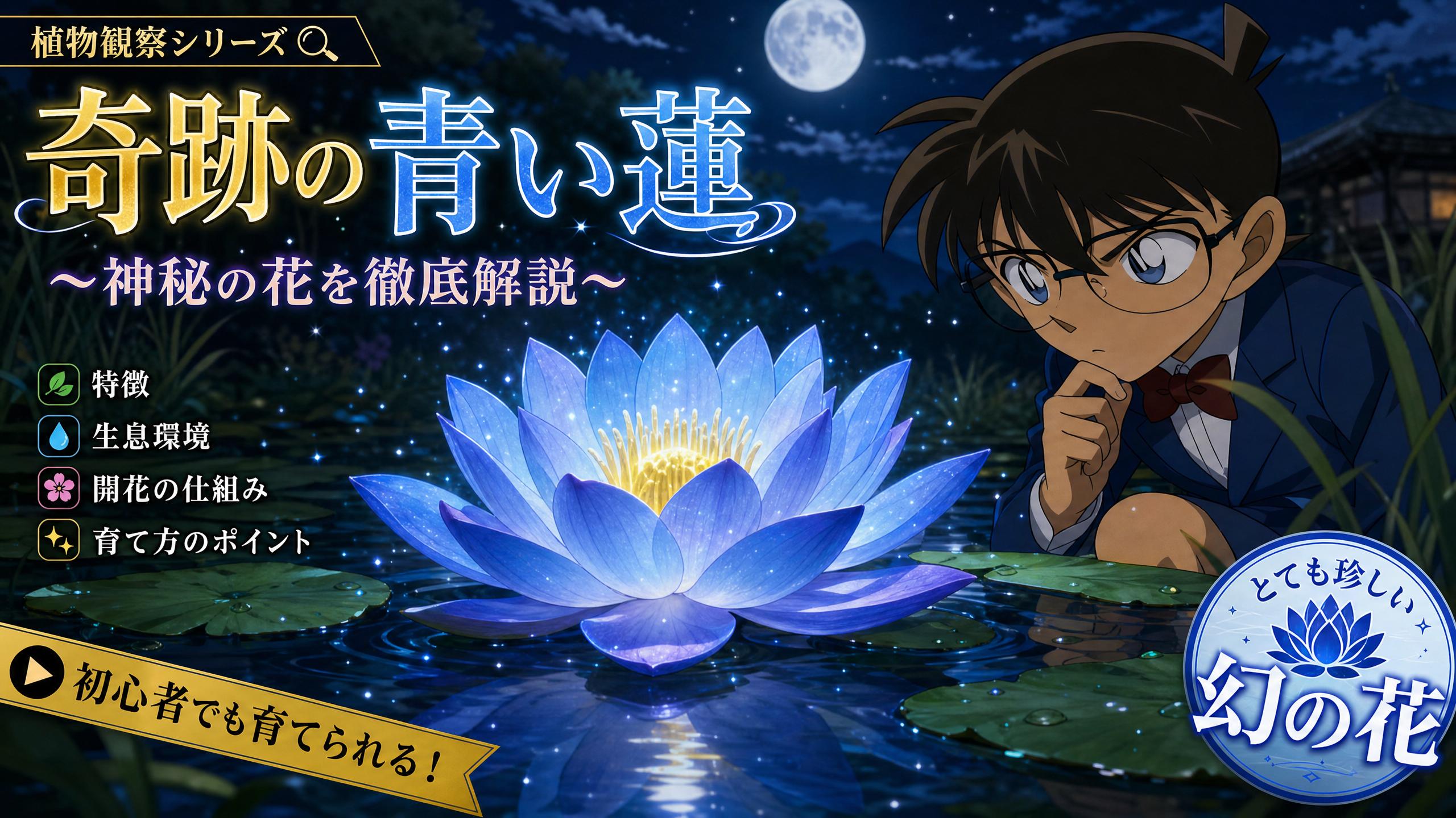 ai去衣品牌-奇迹蓝莲花视频教程
